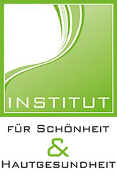 Institut für Schönheit und Hautgesundheit in 68623 Lampertheim